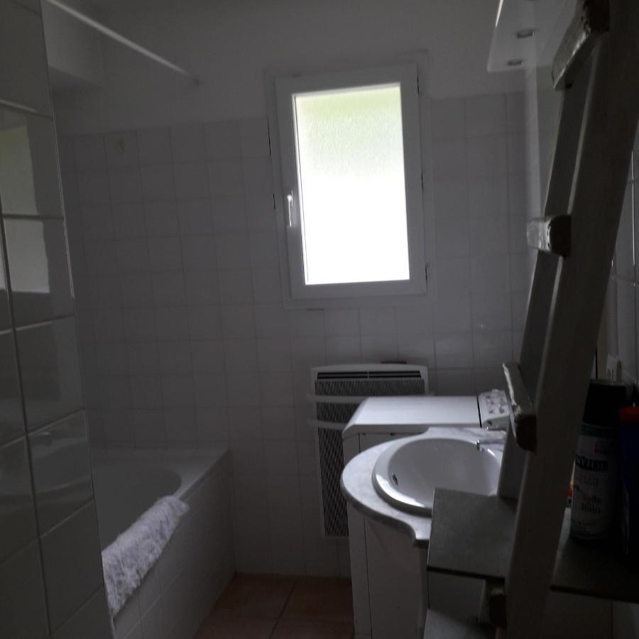 Belles Prestations Daire Sarlat-la-Canéda Dış mekan fotoğraf