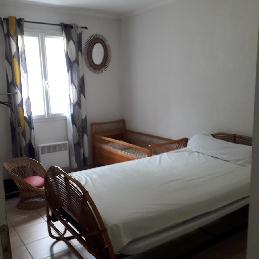 Belles Prestations Daire Sarlat-la-Canéda Dış mekan fotoğraf