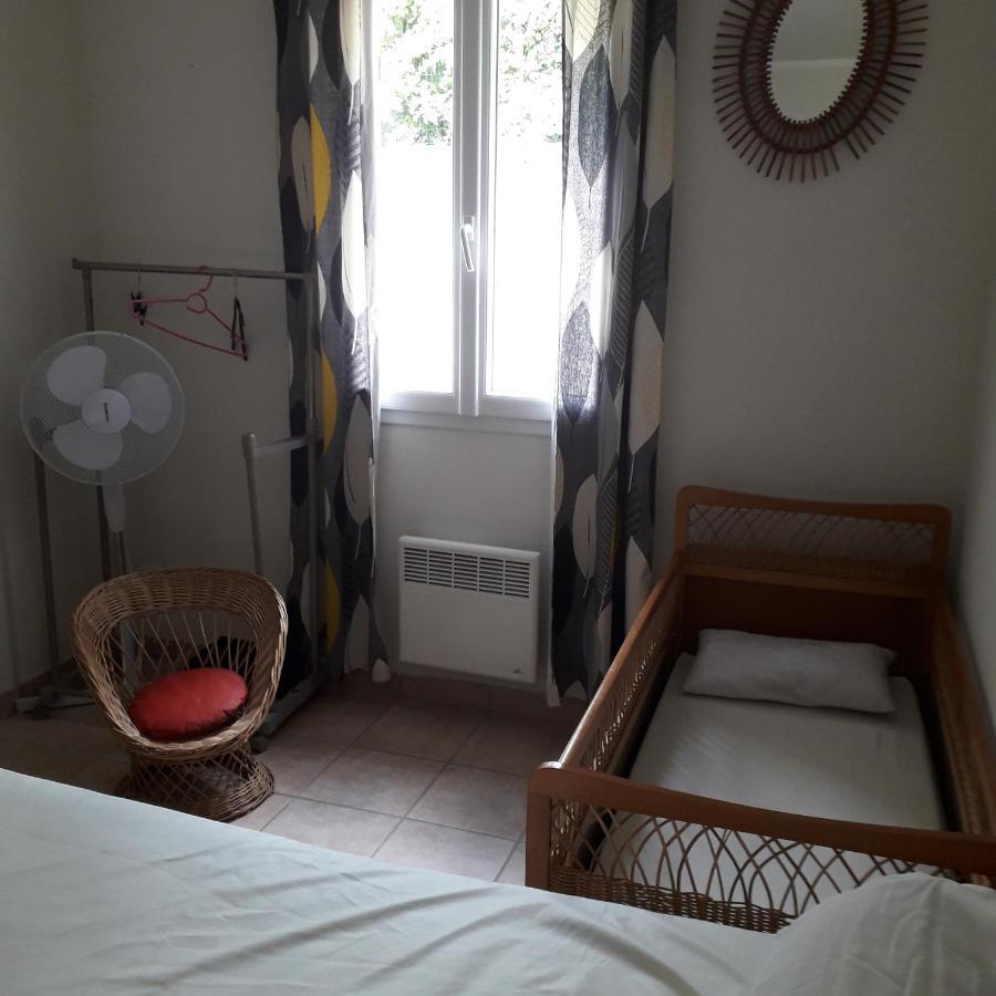 Belles Prestations Daire Sarlat-la-Canéda Dış mekan fotoğraf